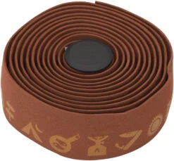Salsa Glyph Gel Cork Bar Tape -Bicycle Promotion Shop salsa glyph gel cork bar tape 226288 1 12 2
