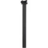 Salsa Guide Carbon Seatpost -Bicycle Promotion Shop salsa guide carbon seatpost 237799 1 11 1