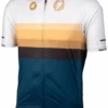 Salsa Men's Latitude Jersey 2 Salsa Men's Latitude Jersey -Bicycle Promotion Shop salsa mens latitude jersey 406449 12