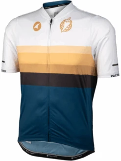 Salsa Men's Latitude Jersey