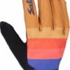 Salsa Team Polytone Hand-Up Gloves