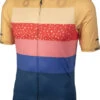 Salsa Men's Team Polytone Jersey -Bicycle Promotion Shop salsa team polytone jersey 406447 1