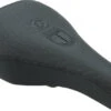 Pivotal BMX Seat -Bicycle Promotion Shop salt plus pivotal mid bmx seat 379548 1