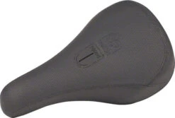 Pivotal BMX Seat -Bicycle Promotion Shop salt plus pivotal mid bmx seat 379548 12