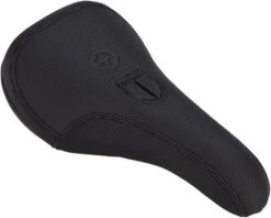 Pivotal BMX Seat -Bicycle Promotion Shop salt plus pivotal mid bmx seat 379548 14
