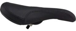 Pivotal BMX Seat -Bicycle Promotion Shop salt plus pivotal mid bmx seat 379548 15