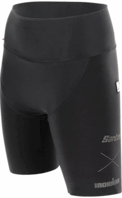 Santini Ironman Audax Women's Triathlon Shorts