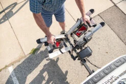 Saris Door County -Bicycle Promotion Shop saris all star 2 bike copy 395102 1