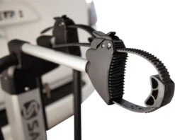 Saris Door County -Bicycle Promotion Shop saris all star 2 bike copy 395102 12