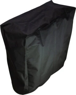 Saris Door County -Bicycle Promotion Shop saris all star 2 bike copy 395102 15