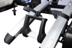 Saris Door County -Bicycle Promotion Shop saris all star 2 bike copy 395102 17