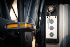 Saris Door County -Bicycle Promotion Shop saris all star 2 bike copy 395102 18