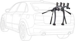 Saris Bones 2-Bike -Bicycle Promotion Shop saris bones 2 bike 52587 12