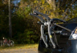 Saris Bones 2-Bike -Bicycle Promotion Shop saris bones 2 bike 52587 14