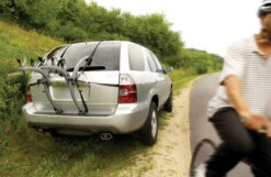 Saris Bones 3-Bike -Bicycle Promotion Shop saris bones 3 bike 193980 12