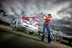 Saris Bones 3-Bike -Bicycle Promotion Shop saris bones 3 bike copy 193980 1