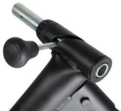 Saris Fluid2 9 Saris Fluid2 -Bicycle Promotion Shop saris fluid2 366528 11