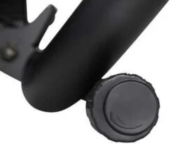 Saris Fluid2 10 Saris Fluid2 -Bicycle Promotion Shop saris fluid2 366528 12