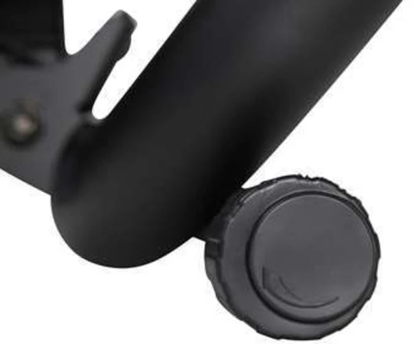 Saris Fluid2 6 Saris Fluid2 - Image 4