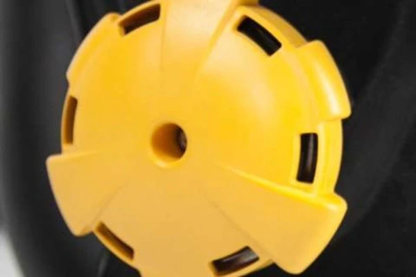 Saris Fluid2 7 Saris Fluid2 - Image 5