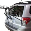 Saris Guardian 3-Bike Trunk Rack 2 Saris Guardian 3-Bike Trunk Rack -Bicycle Promotion Shop saris guardian 3 bike trunk rack 373921 12