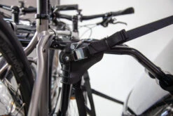 Saris Guardian 3-Bike Trunk Rack -Bicycle Promotion Shop saris guardian 3 bike trunk rack 373921 14