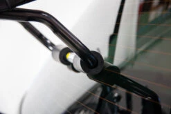 Saris Guardian 3-Bike Trunk Rack -Bicycle Promotion Shop saris guardian 3 bike trunk rack 373921 15