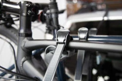 Saris Guardian 3-Bike Trunk Rack -Bicycle Promotion Shop saris guardian 3 bike trunk rack 373921 16