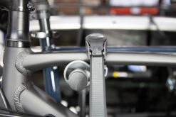 Saris Guardian 3-Bike Trunk Rack -Bicycle Promotion Shop saris guardian 3 bike trunk rack 373921 17