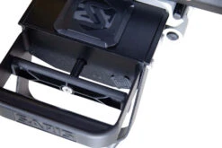 Saris MHS 3+1 Base 2" Hitch -Bicycle Promotion Shop saris mhs 31 base 2 hitch 422295 1 13 3