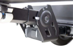 Saris MHS 3+1 Base 2" Hitch -Bicycle Promotion Shop saris mhs 31 base 2 hitch 422295 1 15 5