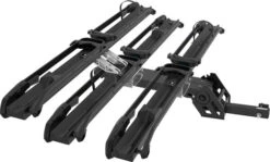 Saris MHS DUO 1-Bike Add-On Tray -Bicycle Promotion Shop saris mhs duo 1 bike add on tray 422297 1 12 2