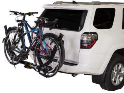 Saris Superclamp EX, 2 Bike -Bicycle Promotion Shop saris superclamp ex 2 bike 297037 13