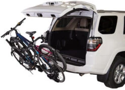 Saris Superclamp EX, 2 Bike -Bicycle Promotion Shop saris superclamp ex 2 bike 297037 14