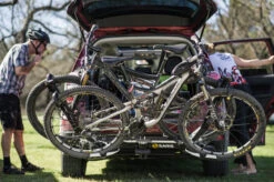 Saris Superclamp EX, 2 Bike -Bicycle Promotion Shop saris superclamp ex 2 bike 297037 16