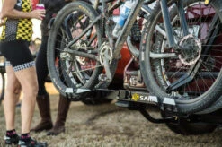 Saris Superclamp EX, 2 Bike -Bicycle Promotion Shop saris superclamp ex 2 bike 297037 17