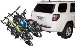 Saris Superclamp EX, 4 Bike -Bicycle Promotion Shop saris superclamp ex 4 bike 297041 14