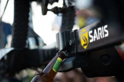 Saris Superclamp EX, 4 Bike -Bicycle Promotion Shop saris superclamp ex 4 bike 297041 16