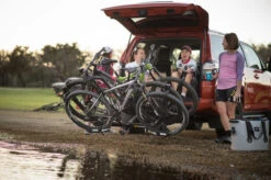 Saris Superclamp EX, 4 Bike -Bicycle Promotion Shop saris superclamp ex 4 bike 297041 17