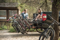 Saris Superclamp EX, 4 Bike -Bicycle Promotion Shop saris superclamp ex 4 bike 297041 19