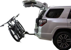 Saris Superclamp HD 2-Bike Hitch Rack -Bicycle Promotion Shop saris superclamp hd 2 bike hitch rack 373927 16