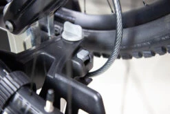 Saris Superclamp HD 2-Bike Hitch Rack -Bicycle Promotion Shop saris superclamp hd 2 bike hitch rack 373927 17