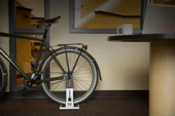 Saris The Boss 9 Saris The Boss -Bicycle Promotion Shop saris the boss 218911 1 13