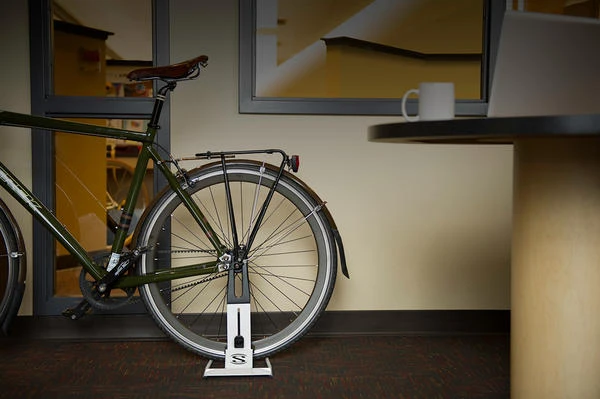 Saris The Boss 6 Saris The Boss - Image 4