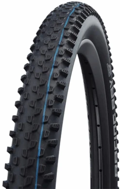 Schwalbe Racing Ray Addix