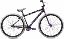 Se-bikes Big Flyer 29-inch 20 Se-bikes Big Flyer 29-inch -Bicycle Promotion Shop se bikes big flyer 29 inch 388805 110