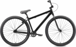 Se-bikes Big Flyer 29-inch 22 Se-bikes Big Flyer 29-inch -Bicycle Promotion Shop se bikes big flyer 29 inch 388805 111