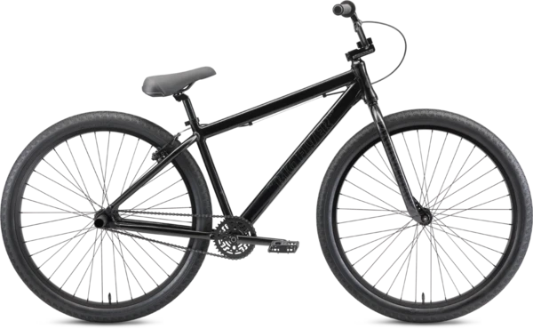 Se-bikes Big Flyer 29-inch 7 Se-bikes Big Flyer 29-inch - Image 5