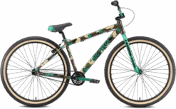 Se-bikes Big Flyer 29-inch