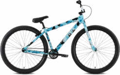 Se-bikes Big Flyer 29-inch 23 Se-bikes Big Flyer 29-inch -Bicycle Promotion Shop se bikes big flyer 29 inch 388805 114